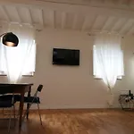Tornabuoni Loft