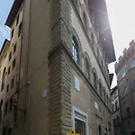 Tornabuoni Loft