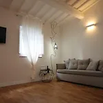 Tornabuoni Loft